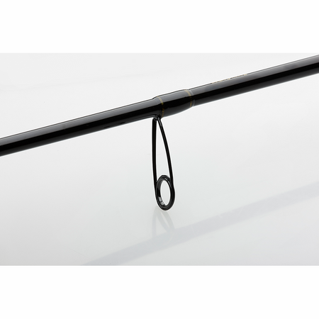 ..Wędka Savage Gear SG2 Light Game 7-22g 243cm