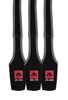 Pokrowiec Neoprenowy Kieszonkowy MIKADO 240-270cm