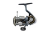 Kołowrotek Daiwa 23 Airity LT 2500S
