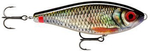 Jerk Rapala X-Rap Haku 14cm | ROL