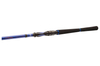 Wędka Daiwa Triforce Target Pike Spin 240cm | 30-70g