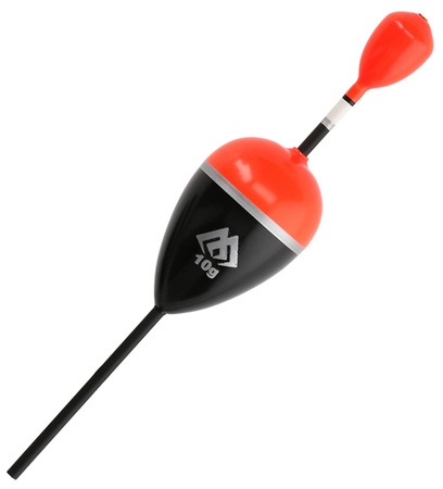 Spławik Mikado żywcowy EX 049 - 15g