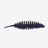 Gumy Water King Tryk tryk 4cm | kolor 2 | 10szt.