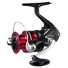 Kołowrotek SHIMANO Sienna FG C3000