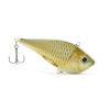 Wobler Bielik Ranger 9cm | 25g | Oliwkowy