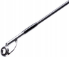 Wędka Favorite U1 832MH 251cm | 7-28g | Fast