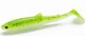 Sparkling Chartreuse