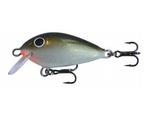 Wobler Kenart Pill 3cm | GS | tonący |