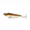 Cykada Murky Baits ScoutVibe 7cm - 14g - tonący - SVBH