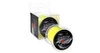 Plecionka Mikado NIHONTO FINE BRAID  040 FLUO 300M