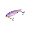 Cykada SpinMad Hart 9g | 3712