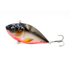 Wobler Murky Baits ReaperVibe 10cm | 38g | wolno tonący | RV2