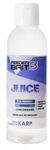 Juice Feeder Bait 150ml | Competition Karp