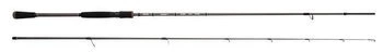 Wędka SPRO Mimic 2.0 Spin 2,40m 15-40g