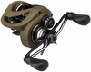 .Multiplikator SAVAGE GEAR SG8 300 BC LH 7+1BB (2JP) 5.6:1