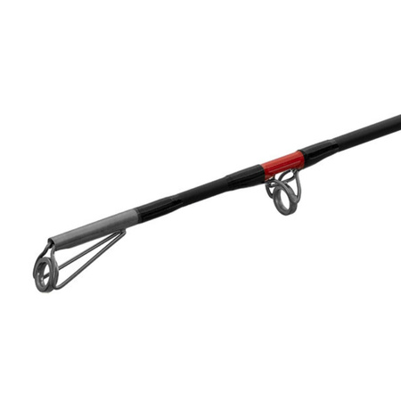 Wędka sumowa Delphin DANGER CatFISH / 310cm / 350g / 2sec
