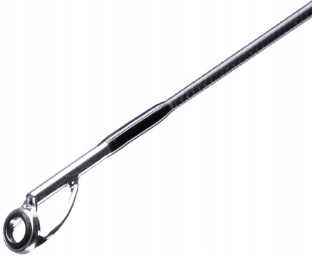 Wędka Favorite U1 982MH 294cm | 16-36g | Fast