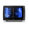 Echosonda Garmin ECHOMAP ULTRA 2 10" z Przetwornikiem GT56UHD-TM