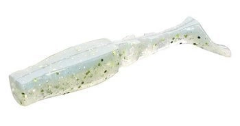 .Przynęta MIKADO FISHUNTER 3.5cm, kolor 381 op 8szt.