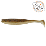 Guma Select Easy Fat 7" | 214 | op. 2 szt.