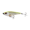 Wobler SAVAGE GEAR Deviator Swim 10.5cm 35g Wolno tonący- Lemon Roach