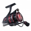 Kołowrotek Abu Garcia Revo SX 40 Spin 6.2:1