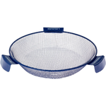 Sitko Brain 36cm | 4mm | Niebieskie