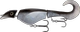 Holo Whitefish