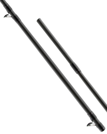 .Wędka castingowa Daiwa Tatula BC 215cm | 8-35g