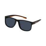 Okulary Polaryzacyjne Savage Gear Savage1 Black