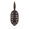 Podajnik koszyk do methody Mikado METHOD FEEDER MFX Q.M.F. rozm. L | 50g 