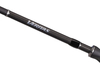 .Wędka Abu Garcia Veritas 802M 244cm | 7-28g