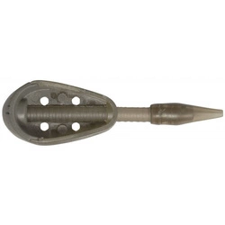 Koszyczek Preston ICS In-Line Banjo XR Feeder - S - 30g