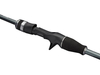 Zestaw Castingowy Mitchell MX PRO 702MH 213cm | 10-45g