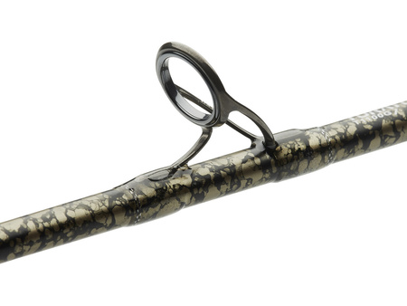 Wędka Westin W8 Powercast-T 2nd 233cm | XXH | 40-130g + GRATIS !!!