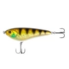 .Wobler SHIMANO Yasei Javelin Jerk SP 16cm - Perch