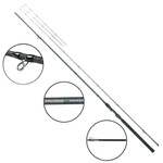 Wędka Robinson Stinger X-Cross Picker 300cm | 30g