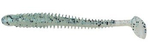 Guma Relax Texas 4" | 10,16cm | L666 | 4 szt.