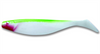 Guma Relax Relax Shad 9" | 22,86cm | S004 | 2 szt.