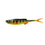 Guma Lisu Lures Bleak Ripper | 17cm | Midnight Perch
