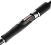 ,Wędka Select Basher BSR-902SH 2.70m 60-150g Mod. Fast