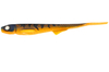 Przynęta Angry Pikes - Uppercut 25cm - 35 g - Navy Carrot