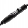.Wędka Select Force FRC-762H 2.28m 12-38g Fast