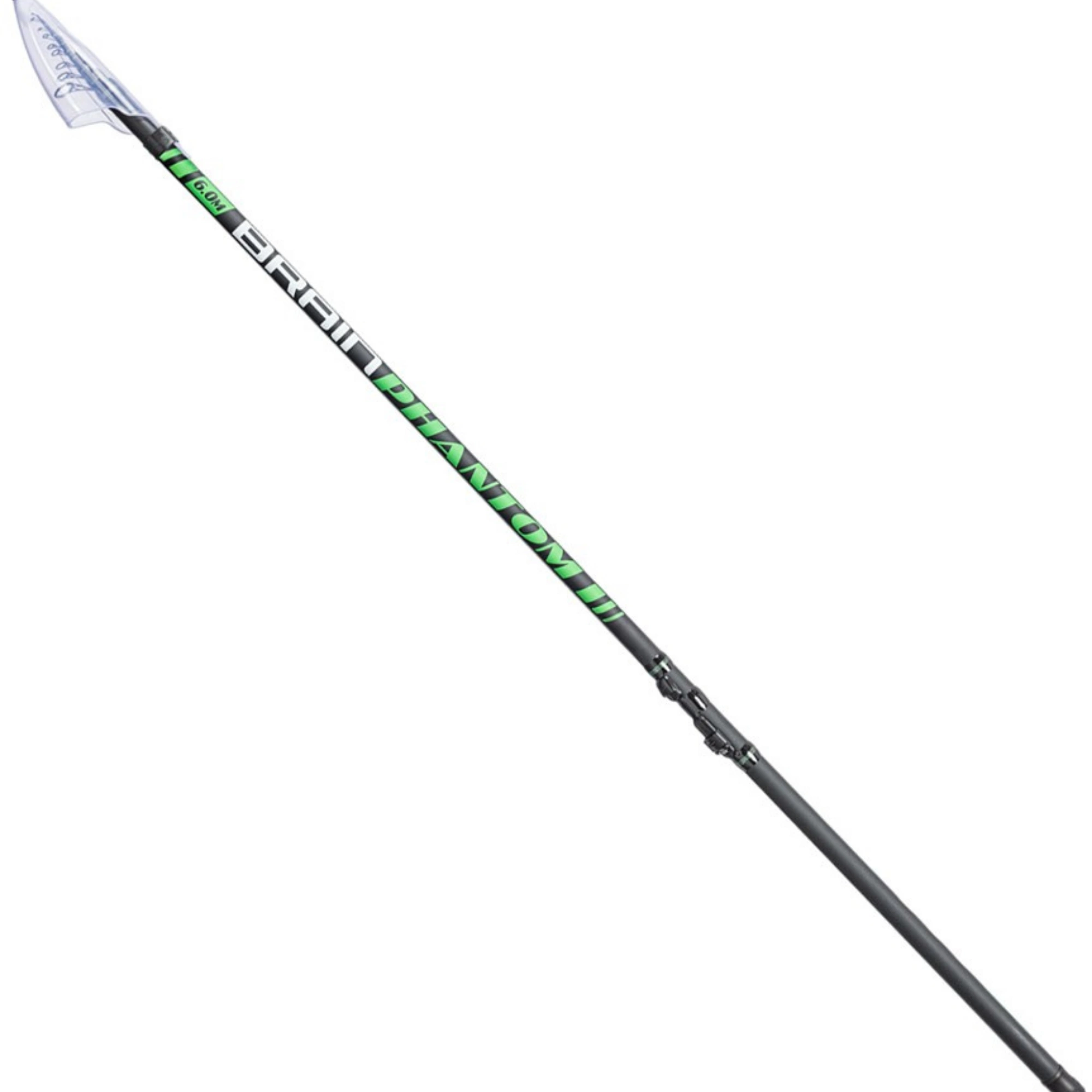 Wędka Brain Phantom Bolo 6m / 242 g