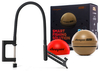 Echosonda Deeper CHIRP+ 2 w zestawie z uchwytem Flex Arm GRATIS!!!