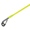 Wędka Select Zander ZND-792H 240cm | 10-45g | Ex.Fast