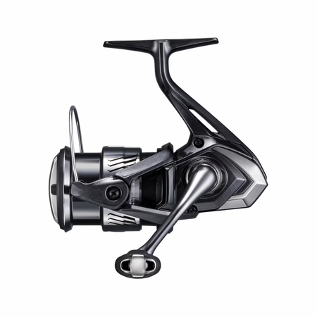 Kołowrotek Shimano Miravel FA 2500S