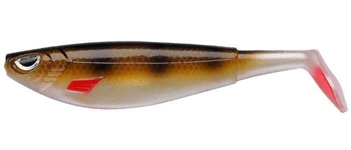 .Przynęta BERKLEY Sick Flanker 20cm - Perch