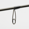 .Wędka Savage Gear Parabellum CCS 279cm | 7-23g