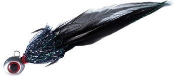 Kogut SPINMAD 15g kolor 12